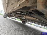Opel Vivaro 2.0 CDTI MR`19 E6d 3.0t Aukcja 324896 - grafika 198