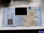 Opel Vivaro 2.0 CDTI MR`19 E6d 3.0t Aukcja 324896 - grafika 17