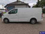 Opel Vivaro 2.0 CDTI MR`19 E6d 3.0t Aukcja 324896 - grafika 19