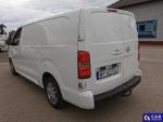 Opel Vivaro 2.0 CDTI MR`19 E6d 3.0t Aukcja 324896 - grafika 20