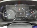 Opel Vivaro 2.0 CDTI MR`19 E6d 3.0t Aukcja 324896 - grafika 21