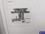 Opel Vivaro 2.0 CDTI MR`19 E6d 3.0t Aukcja 324896 - grafika 23