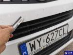 Opel Vivaro 2.0 CDTI MR`19 E6d 3.0t Aukcja 324896 - grafika 24