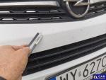 Opel Vivaro 2.0 CDTI MR`19 E6d 3.0t Aukcja 324896 - grafika 25