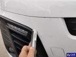 Opel Vivaro 2.0 CDTI MR`19 E6d 3.0t Aukcja 324896 - grafika 26