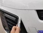 Opel Vivaro 2.0 CDTI MR`19 E6d 3.0t Aukcja 324896 - grafika 27