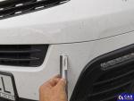 Opel Vivaro 2.0 CDTI MR`19 E6d 3.0t Aukcja 324896 - grafika 28