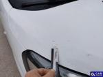 Opel Vivaro 2.0 CDTI MR`19 E6d 3.0t Aukcja 324896 - grafika 29