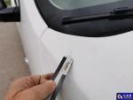 Opel Vivaro 2.0 CDTI MR`19 E6d 3.0t Aukcja 324896 - grafika 30