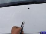 Opel Vivaro 2.0 CDTI MR`19 E6d 3.0t Aukcja 324896 - grafika 31