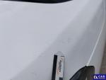 Opel Vivaro 2.0 CDTI MR`19 E6d 3.0t Aukcja 324896 - grafika 33