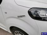 Opel Vivaro 2.0 CDTI MR`19 E6d 3.0t Aukcja 324896 - grafika 34