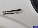 Opel Vivaro 2.0 CDTI MR`19 E6d 3.0t Aukcja 324896 - grafika 35