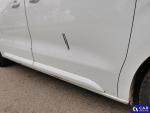 Opel Vivaro 2.0 CDTI MR`19 E6d 3.0t Aukcja 324896 - grafika 36
