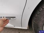 Opel Vivaro 2.0 CDTI MR`19 E6d 3.0t Aukcja 324896 - grafika 39