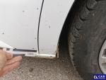 Opel Vivaro 2.0 CDTI MR`19 E6d 3.0t Aukcja 324896 - grafika 40