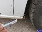 Opel Vivaro 2.0 CDTI MR`19 E6d 3.0t Aukcja 324896 - grafika 41