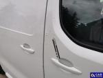 Opel Vivaro 2.0 CDTI MR`19 E6d 3.0t Aukcja 324896 - grafika 42