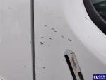 Opel Vivaro 2.0 CDTI MR`19 E6d 3.0t Aukcja 324896 - grafika 43