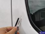 Opel Vivaro 2.0 CDTI MR`19 E6d 3.0t Aukcja 324896 - grafika 44