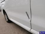 Opel Vivaro 2.0 CDTI MR`19 E6d 3.0t Aukcja 324896 - grafika 45