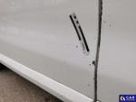 Opel Vivaro 2.0 CDTI MR`19 E6d 3.0t Aukcja 324896 - grafika 46