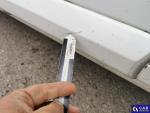 Opel Vivaro 2.0 CDTI MR`19 E6d 3.0t Aukcja 324896 - grafika 47