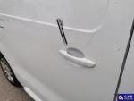 Opel Vivaro 2.0 CDTI MR`19 E6d 3.0t Aukcja 324896 - grafika 48
