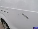 Opel Vivaro 2.0 CDTI MR`19 E6d 3.0t Aukcja 324896 - grafika 50
