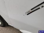 Opel Vivaro 2.0 CDTI MR`19 E6d 3.0t Aukcja 324896 - grafika 52