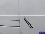 Opel Vivaro 2.0 CDTI MR`19 E6d 3.0t Aukcja 324896 - grafika 53