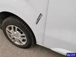 Opel Vivaro 2.0 CDTI MR`19 E6d 3.0t Aukcja 324896 - grafika 54