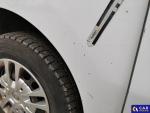 Opel Vivaro 2.0 CDTI MR`19 E6d 3.0t Aukcja 324896 - grafika 55