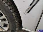 Opel Vivaro 2.0 CDTI MR`19 E6d 3.0t Aukcja 324896 - grafika 56
