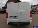 Opel Vivaro 2.0 CDTI MR`19 E6d 3.0t Aukcja 324896 - grafika 2