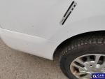Opel Vivaro 2.0 CDTI MR`19 E6d 3.0t Aukcja 324896 - grafika 57