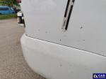 Opel Vivaro 2.0 CDTI MR`19 E6d 3.0t Aukcja 324896 - grafika 58