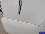 Opel Vivaro 2.0 CDTI MR`19 E6d 3.0t Aukcja 324896 - grafika 59