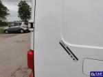 Opel Vivaro 2.0 CDTI MR`19 E6d 3.0t Aukcja 324896 - grafika 60