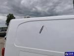 Opel Vivaro 2.0 CDTI MR`19 E6d 3.0t Aukcja 324896 - grafika 62