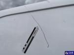 Opel Vivaro 2.0 CDTI MR`19 E6d 3.0t Aukcja 324896 - grafika 63