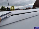 Opel Vivaro 2.0 CDTI MR`19 E6d 3.0t Aukcja 324896 - grafika 66