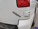 Opel Vivaro 2.0 CDTI MR`19 E6d 3.0t Aukcja 324896 - grafika 67