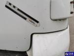 Opel Vivaro 2.0 CDTI MR`19 E6d 3.0t Aukcja 324896 - grafika 68