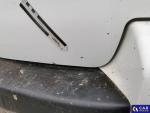Opel Vivaro 2.0 CDTI MR`19 E6d 3.0t Aukcja 324896 - grafika 69