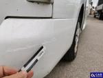 Opel Vivaro 2.0 CDTI MR`19 E6d 3.0t Aukcja 324896 - grafika 70