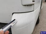Opel Vivaro 2.0 CDTI MR`19 E6d 3.0t Aukcja 324896 - grafika 71