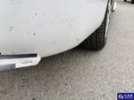 Opel Vivaro 2.0 CDTI MR`19 E6d 3.0t Aukcja 324896 - grafika 72