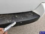Opel Vivaro 2.0 CDTI MR`19 E6d 3.0t Aukcja 324896 - grafika 73