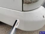 Opel Vivaro 2.0 CDTI MR`19 E6d 3.0t Aukcja 324896 - grafika 76
